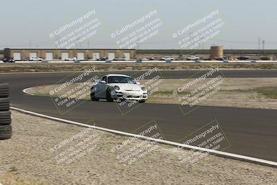 media/Apr-19-2025-Slip Angle (Sat) [[4a15bb232c]]/Yellow group/Turn 5/